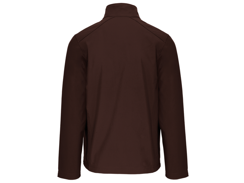 Kariban Softshell jassen, die bestel je natuurlijk bij | Kariban Softshell jassen, die bestel je natuurlijk bij |