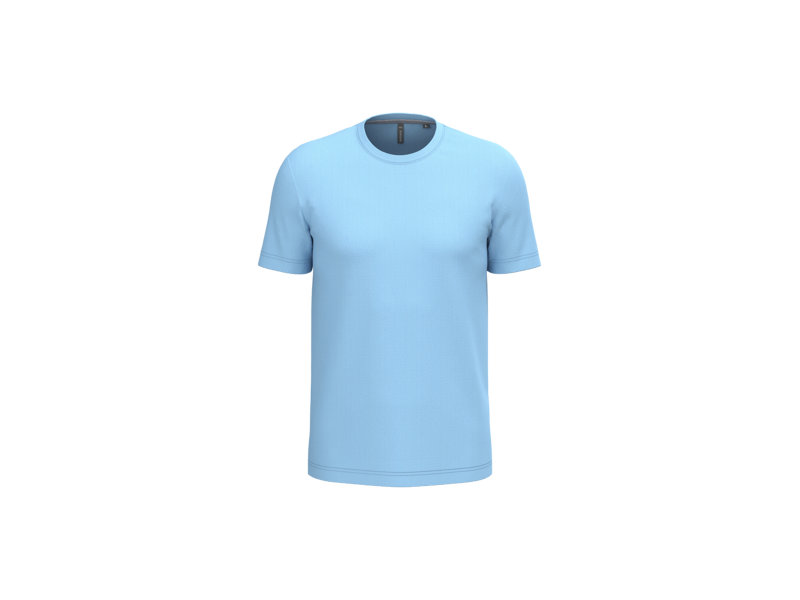 Kariban T-shirt Heren » vanaf € 4,45 « T-shirt kopen Kariban T-shirt Heren » vanaf € 4,45 « T-shirt kopen