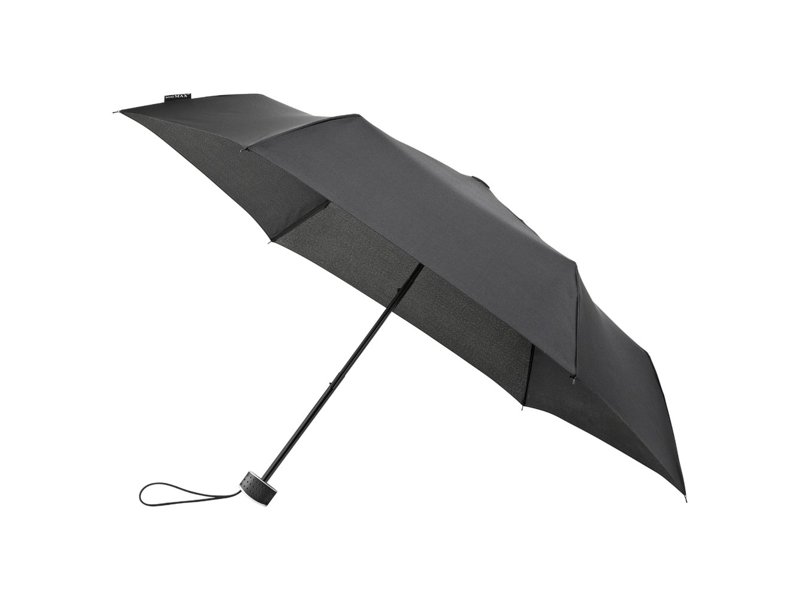 miniMAX - Opvouwbaar - Handopening - Windproof - 90 cm miniMAX - Opvouwbaar - Handopening - Windproof - 90 cm
