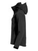 Clique Softshell damesjas Milford
