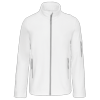 Kariban Softshell jassen, die bestel je natuurlijk bij | Kariban Softshell jassen, die bestel je natuurlijk bij |