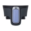 Contigo® Westloop Mug 470 ml thermosbeker Contigo® Westloop Mug 470 ml thermosbeker