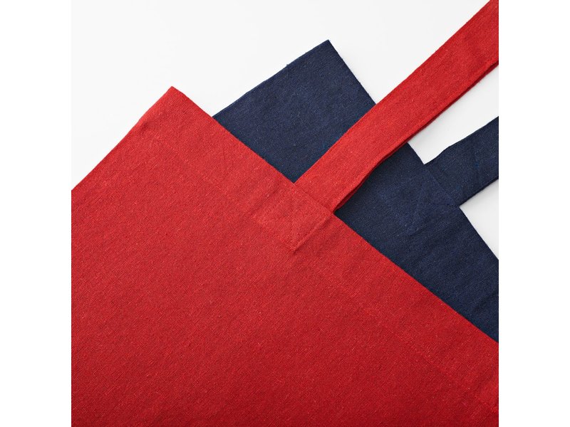 Blanc Tote Bag Blanc Tote Bag