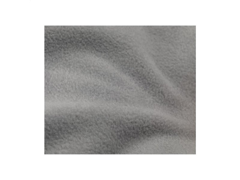 Wooosh Vida GRS Recycled Plaid - Duurzame Fleece Deken | Totziens Promotions Wooosh Vida GRS Recycled Plaid - Duurzame Fleece Deken | Totziens Promotions