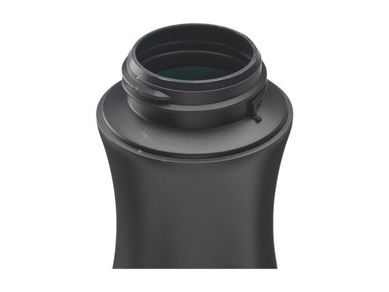 Koop de duurzame Oasus Bio 500 ml waterfles bij Totziens Promotions Koop de duurzame Oasus Bio 500 ml waterfles bij Totziens Promotions