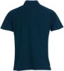 Clique Basic Polo S/S Junior Clique Basic Polo S/S Junior