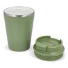 InSideOut T-cup 280ml InSideOut T-cup 280ml