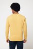 Iqoniq sweater Zion