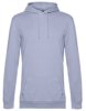 B&C - #Hoodie B&C - #Hoodie
