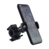 Bike Phone Holder telefoonhouder Bike Phone Holder telefoonhouder