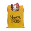Opvouwbare winkeltas bedrukken (Easy) | Compact & handig | Totziens Promotions