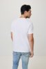 Iqoniq T-shirt Bryce Iqoniq T-shirt Bryce