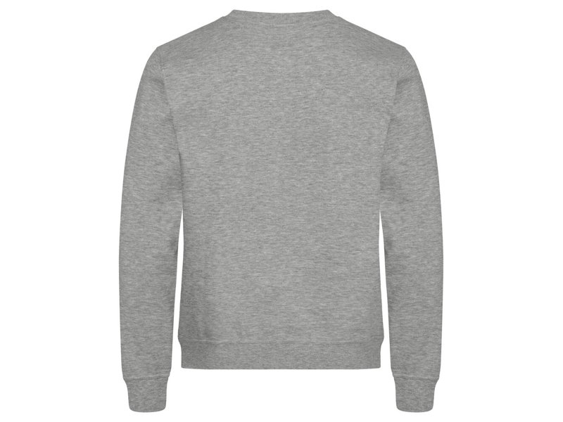 Clique Miami Roundneck Clique Miami Roundneck