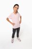 Stoer sport t-shirt voor kids! » vanaf € 4,58 | Goedkope sportshirts Stoer sport t-shirt voor kids! » vanaf € 4,58 | Goedkope sportshirts