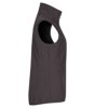 Clique Classic Softshell Vest Lady Clique Classic Softshell Vest Lady