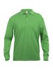 Clique Classic Lincoln L/S Clique Classic Lincoln L/S