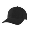 Kingcap Fine Rib Cap bedrukken of borduren