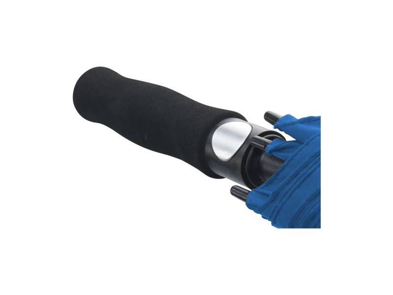 Colorado XL RCS RPET paraplu 29 inch