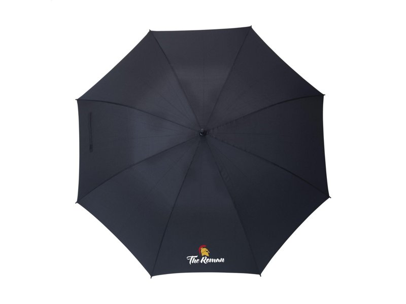 Colorado Extra Large paraplu 30 inch