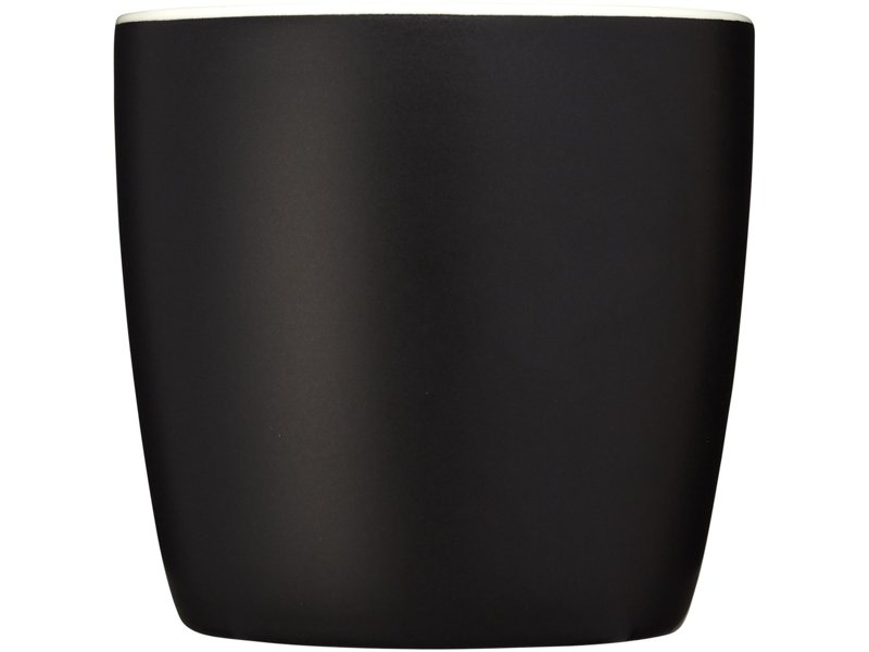 Riviera 340 ml keramische mok Riviera 340 ml keramische mok