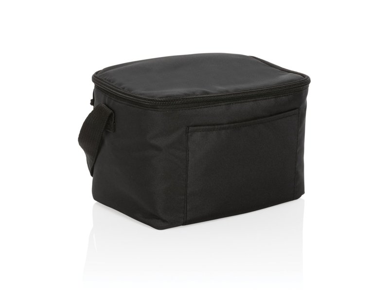 Impact AWARE™ lichtgewicht koeltas