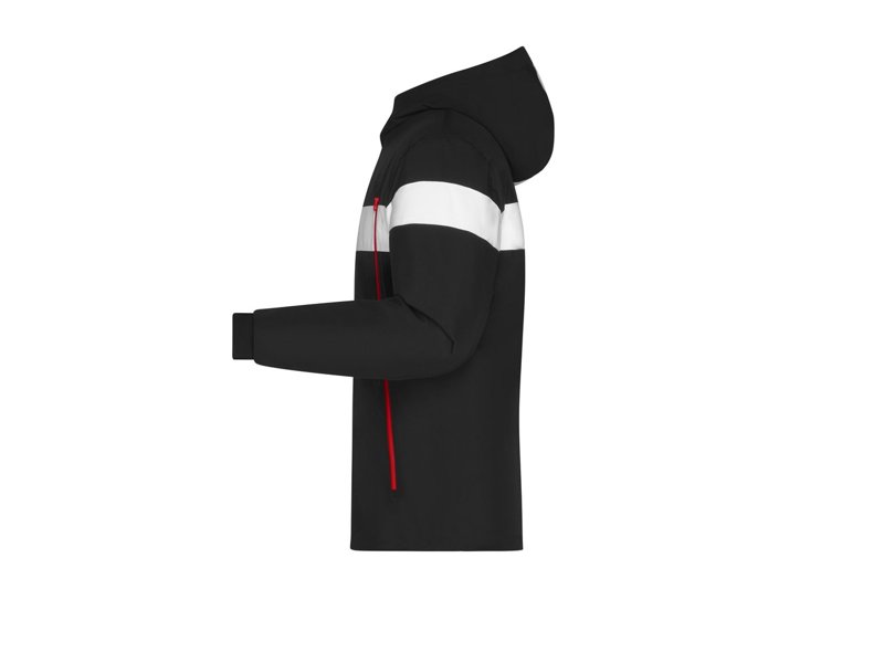 Men's Wintersport Jacket Men's Wintersport Jacket