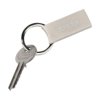 StraightKey sleutelhanger