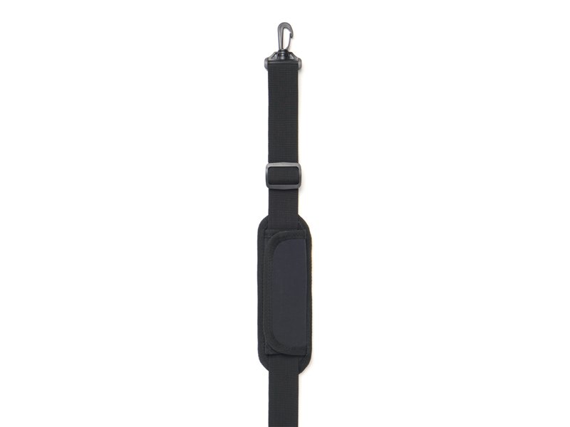 KENTO URBAN Weekender KENTO URBAN Weekender