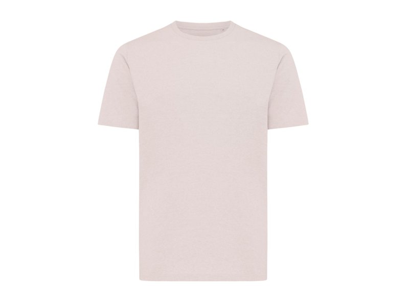 Iqoniq t-shirt Sierra Iqoniq t-shirt Sierra