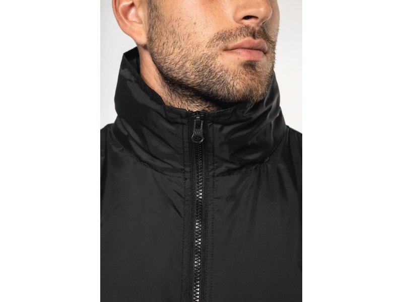 Windjack Eagle | Windjacks bedrukken | Vanaf 20,75 | Diverse kleuren Windjack Eagle | Windjacks bedrukken | Vanaf 20,75 | Diverse kleuren