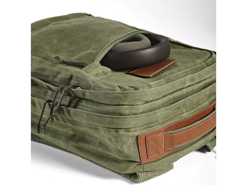 Rugzak Copenhagen Rugzak Copenhagen