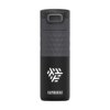 Kambukka® Etna Grip 500 ml thermosbeker