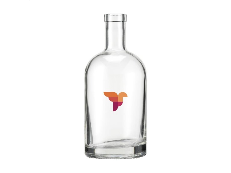 Helsinki Water Bottle 700 ml Helsinki Water Bottle 700 ml