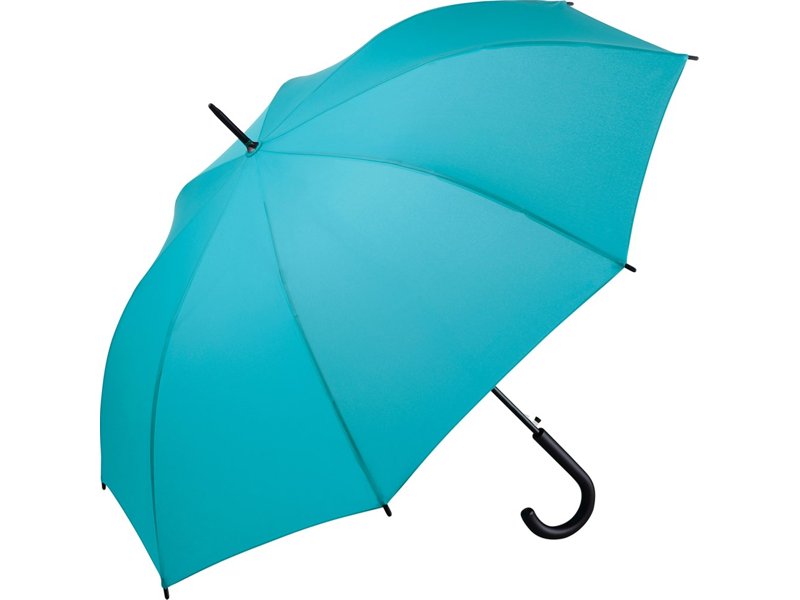 Fare Regular paraplu Fare Regular paraplu