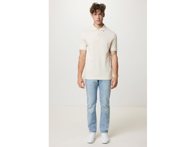 Iqoniq polo Yosemite