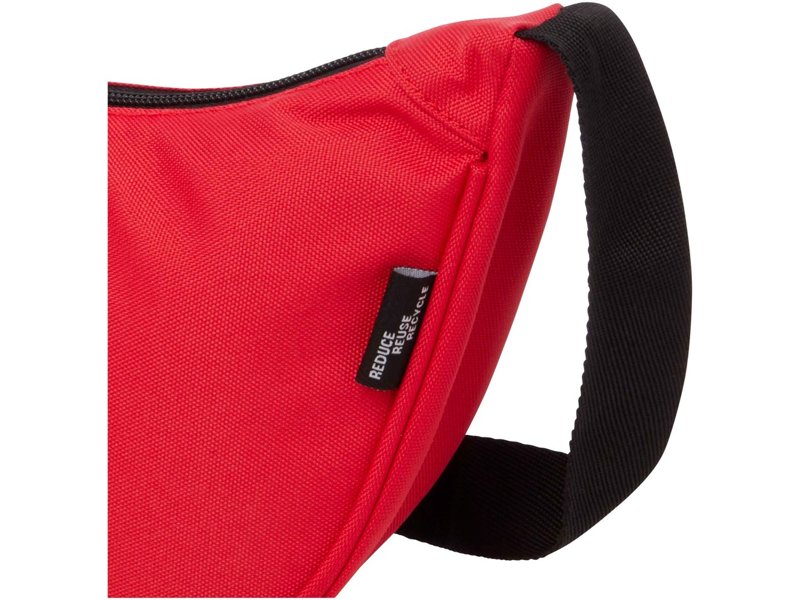 Byron gerecycled heuptas 1,5 l Byron gerecycled heuptas 1,5 l