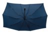 Falcone - Duo paraplu - Handopening - Windproof -  148 cm