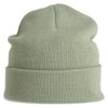 Populaire mutsen » borduren met logo ✓ Veel kleuren! ✓ Populaire mutsen » borduren met logo ✓ Veel kleuren! ✓