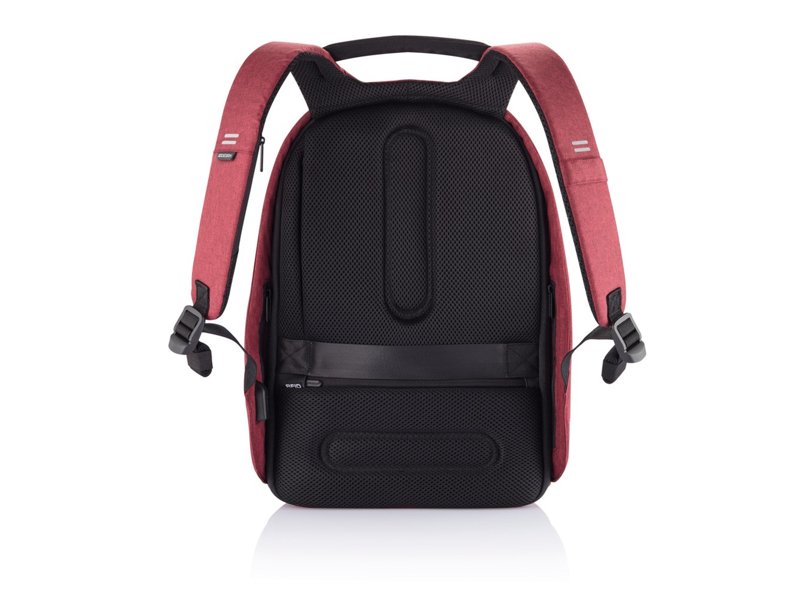 Bobby Hero Regular, anti-diefstal rugzak