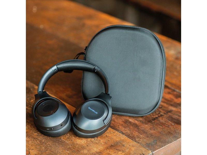 Ultraz Headphones Ultraz Headphones