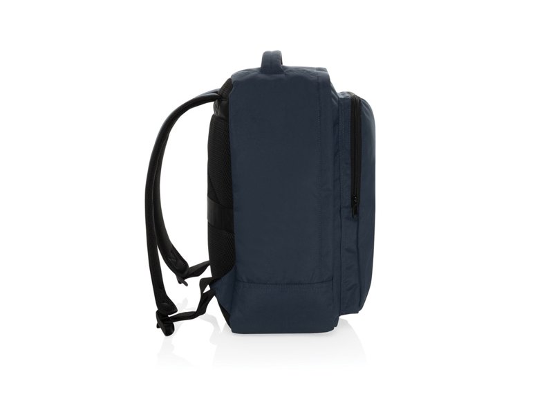 Free On Board reistas Free On Board reistas