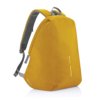 Bobby Soft, anti-diefstal rugzak Bobby Soft, anti-diefstal rugzak