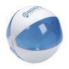 Strandballen bedrukken met uw logo. Bestel uw strandballen bij Strandballen bedrukken met uw logo. Bestel uw strandballen bij