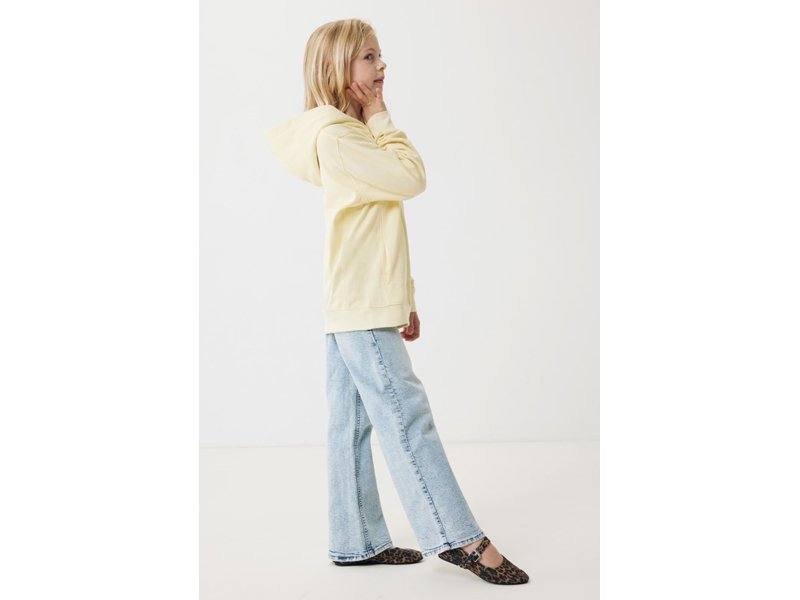 Iqoniq Yengo hoodie Kids Iqoniq Yengo hoodie Kids