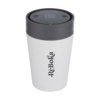 Circular&Co Recycled Coffee Cup 227 ml koffiebeker Circular&Co Recycled Coffee Cup 227 ml koffiebeker