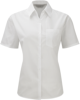 Dames overhemd Poplin SS » Vanaf € 11,54 » Overhemden borduren Dames overhemd Poplin SS » Vanaf € 11,54 » Overhemden borduren