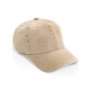 BEAU Washed cap Beau AWARE™ BEAU Washed cap Beau AWARE™