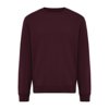 IQONIQ Torla crew neck IQONIQ Torla crew neck