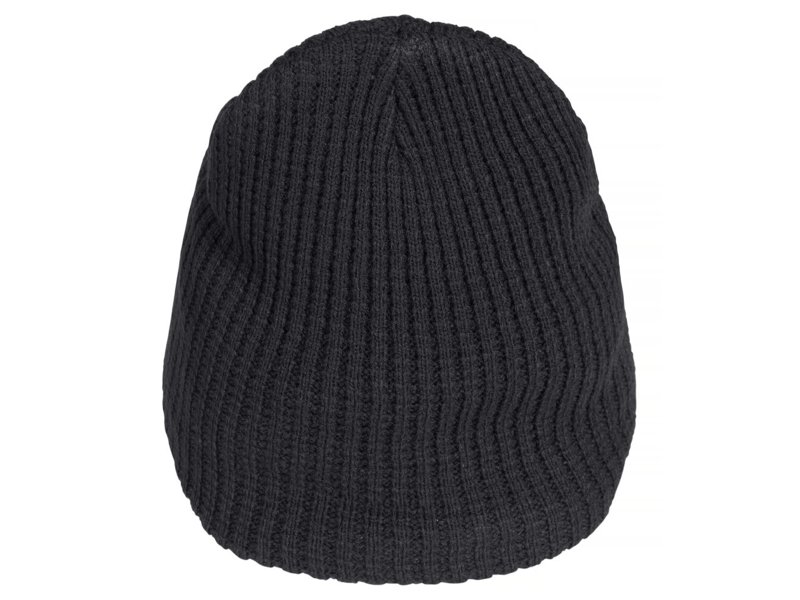 Clique Otto Gebreide Muts Clique Otto Gebreide Muts