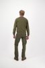 HEROCK Torex broek HEROCK Torex broek